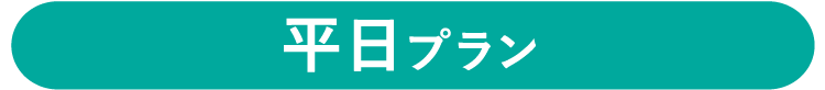 平日プラン