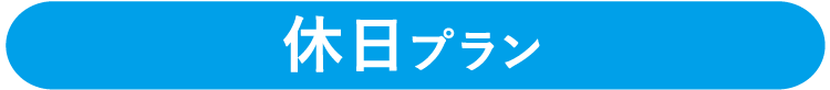 休日プラン
