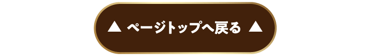 ページトップへ戻る